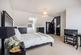 A30 - Veysey Close - 250227