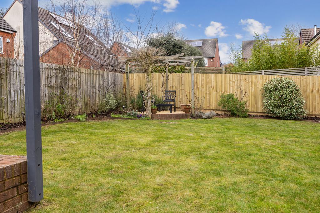 A09 - Veysey Close - 250227
