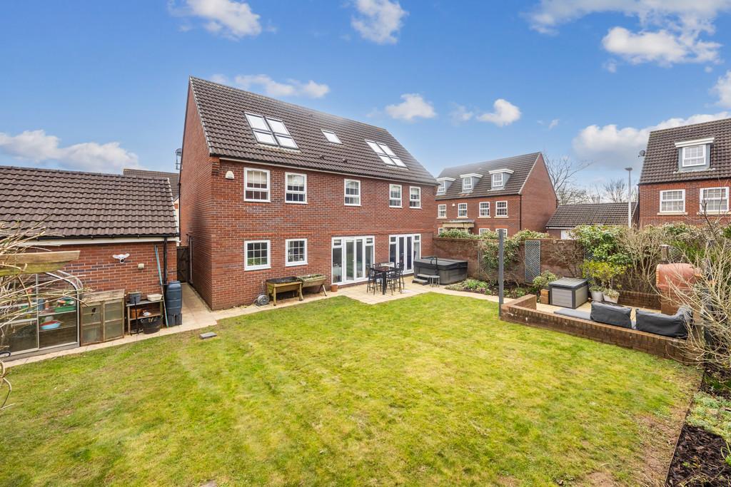 A07 - Veysey Close - 250227