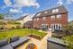 A05 -  Veysey Close - 250227