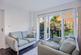 A19 -Veysey Close - 250227