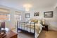 A27 - Veysey Close - 250227