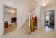 A14 - Veysey Close - 250227
