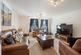 A16 - Veysey Close - 250227