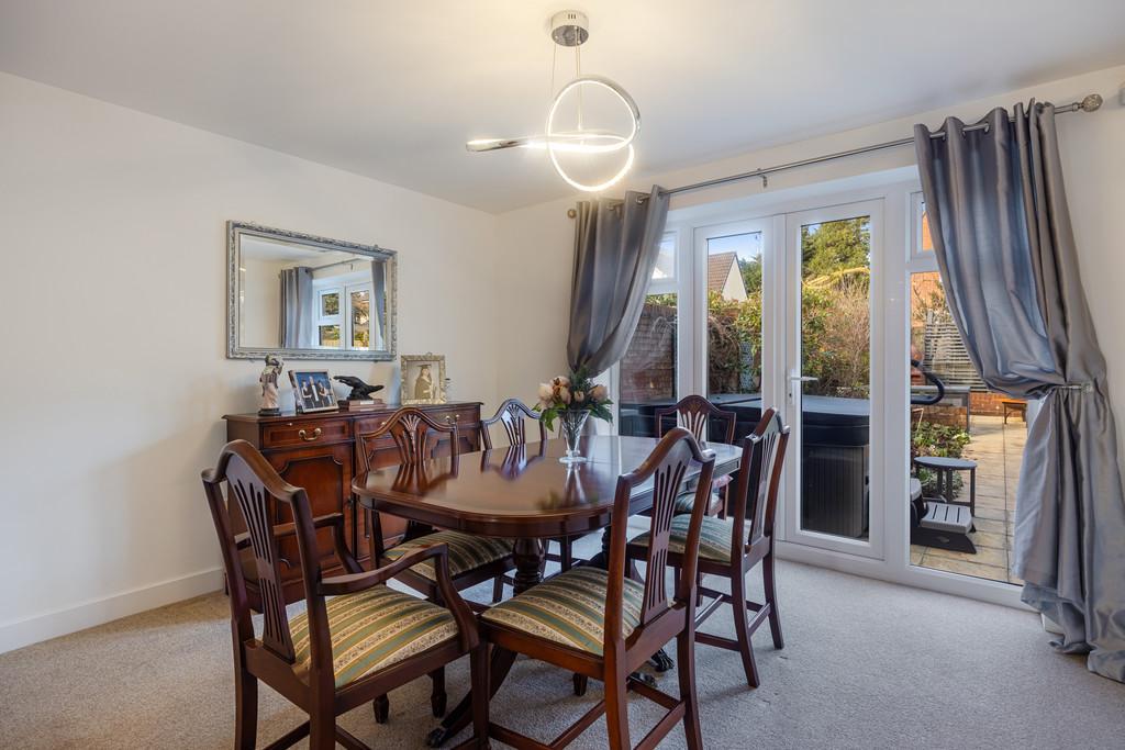 A18 - Veysey Close - 250227