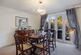 A18 - Veysey Close - 250227
