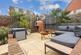 A11  Veysey Close - 250227