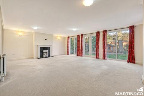 5 bedroom detached house for sale, Redgates Place, Chelmsford