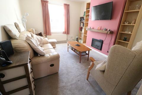 undefined, Shay Road, Stocksbridge