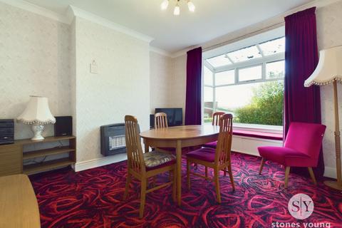undefined, Bank Hey Lane North, Blackburn, BB1