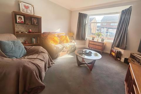 6 Abbey Road, Scunthorpe, DN17 1JP