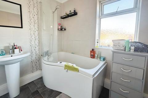 6 Abbey Road, Scunthorpe, DN17 1JP
