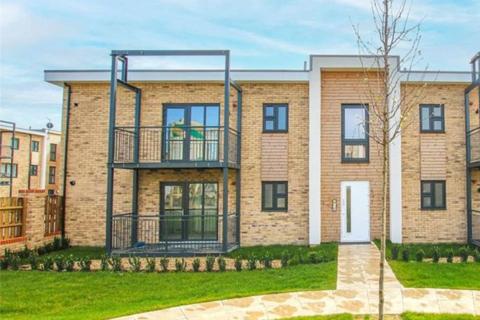 2 bedroom apartment to rent, Litho House, Arclight Way, Colchester, Essex, CO1 1YH