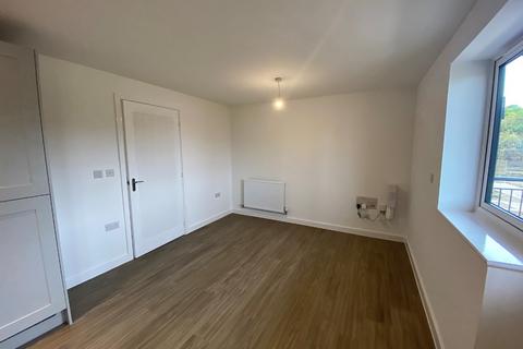 2 bedroom apartment to rent, Litho House, Arclight Way, Colchester, Essex, CO1 1YH