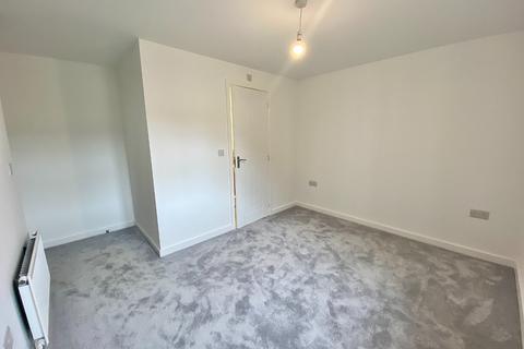 2 bedroom apartment to rent, Litho House, Arclight Way, Colchester, Essex, CO1 1YH