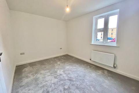 2 bedroom apartment to rent, Litho House, Arclight Way, Colchester, Essex, CO1 1YH