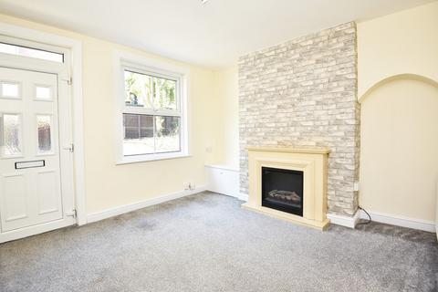 2 bedroom terraced house for sale, Middleton Cottages, Knaresborough