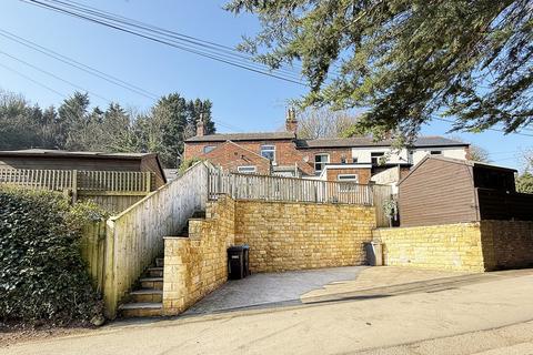 2 bedroom terraced house for sale, Middleton Cottages, Knaresborough