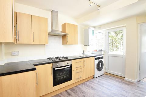 2 bedroom terraced house for sale, Middleton Cottages, Knaresborough