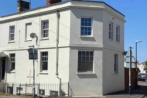 2 bed flat/apartment for rent in Grafton Road, Cheltenham