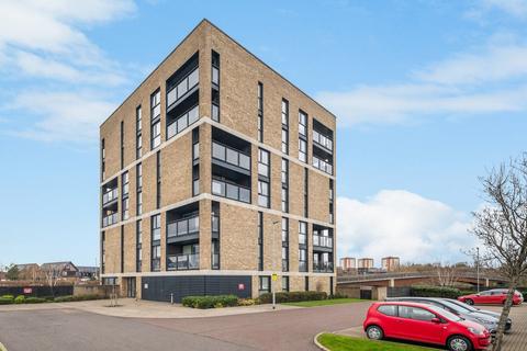 2 bedroom apartment for sale, Auckland Wynd, Dalmarnock