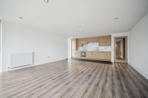 2 bedroom apartment for sale, Auckland Wynd, Dalmarnock