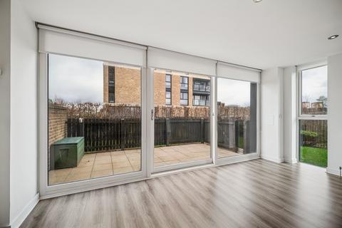 2 bedroom apartment for sale, Auckland Wynd, Dalmarnock