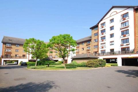 2 bedroom flat to rent, Regents Court, Sopwith Way, Kingston Upon Thames, KT2