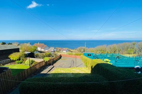 undefined, Kennedy Drive, Dunure KA7