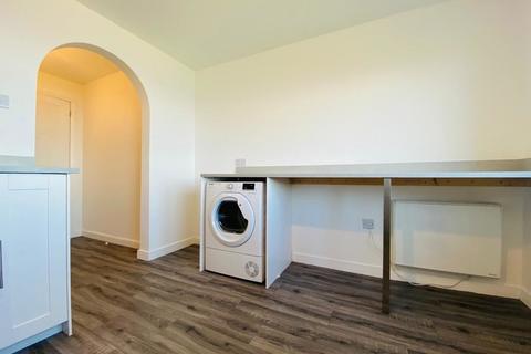 undefined, Kennedy Drive, Dunure KA7