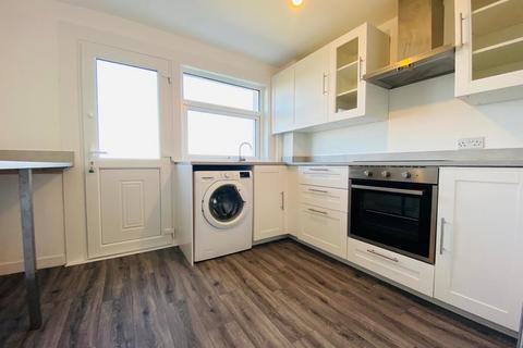 undefined, Kennedy Drive, Dunure KA7