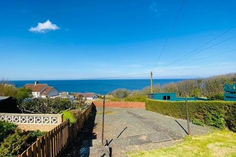 undefined, Kennedy Drive, Dunure KA7