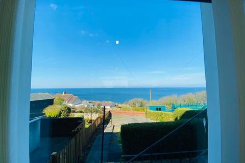 undefined, Kennedy Drive, Dunure KA7
