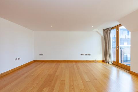 3 bedroom apartment to rent, The Lion Brewery, St Thomas' Street
