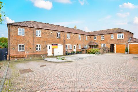 undefined, East View Court, Goldsborough, Knaresborough