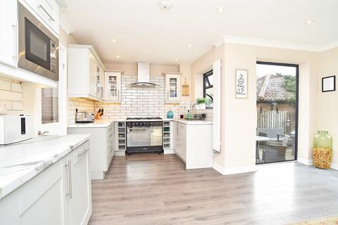 undefined, East View Court, Goldsborough, Knaresborough