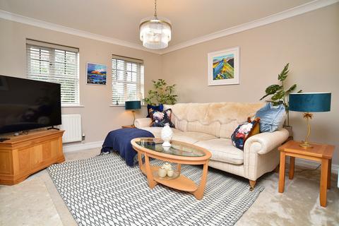 undefined, East View Court, Goldsborough, Knaresborough