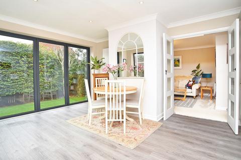 undefined, East View Court, Goldsborough, Knaresborough