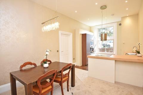 2 bedroom apartment for sale, Leeds Road, Harrogate