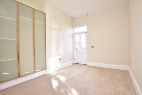 2 bedroom apartment for sale, Leeds Road, Harrogate