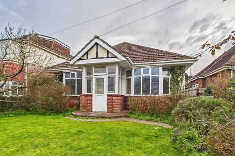 Iford Lane, Tuckton, Bournemouth, Dorset, BH6