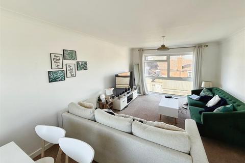 2 bedroom apartment for sale, Guild Street, Stratford-Upon-Avon