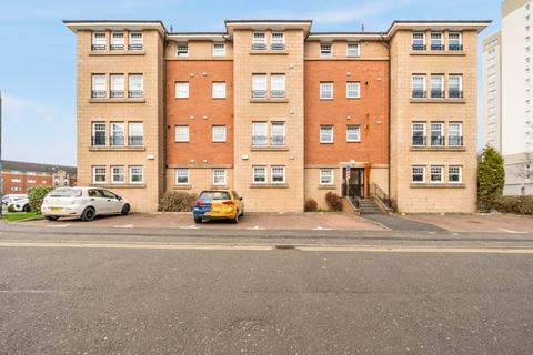 2 bedroom flat to rent, Pleasance Way, Glasgow, G43