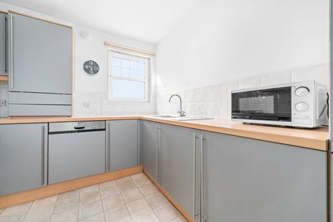 2 bedroom flat to rent, Pleasance Way, Glasgow, G43