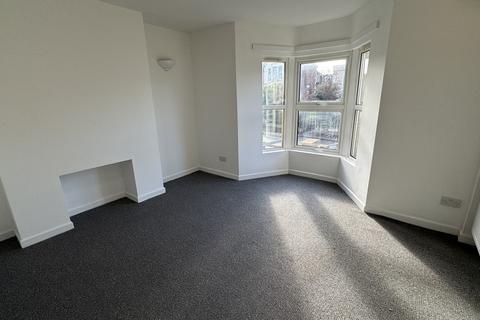 2 bedroom apartment to rent, Newtown, Trowbridge