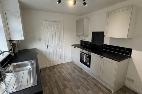 2 bedroom apartment to rent, Newtown, Trowbridge