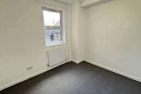 2 bedroom apartment to rent, Newtown, Trowbridge