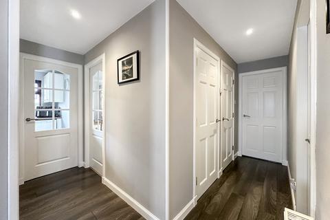 3 Selkirk Place, Fort William, PH33 6UB
