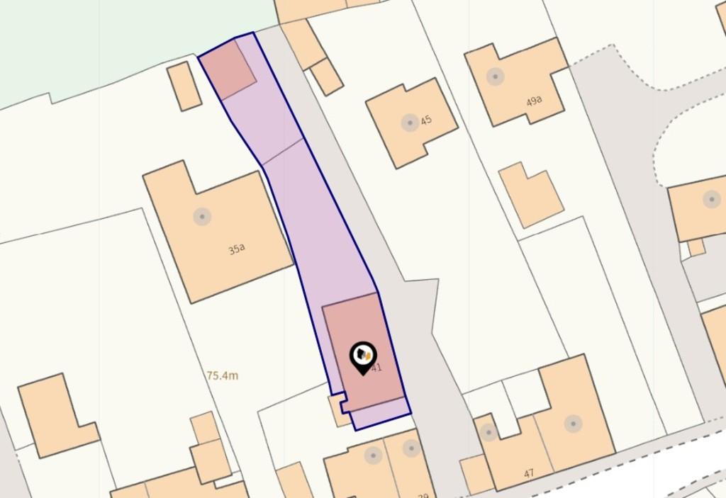Title plan