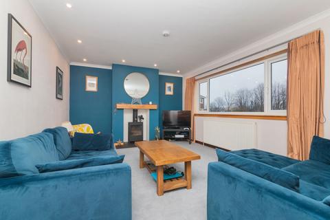 5 bedroom detached house to rent, Lampson Road, Killearn, Glasgow